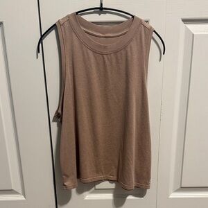 Vuori Energy Top (large)